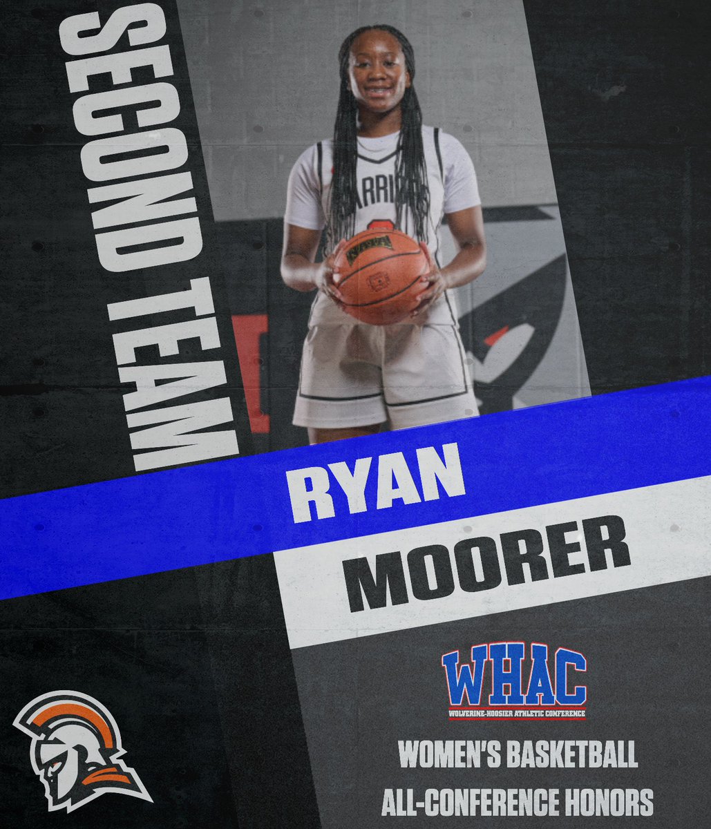 Indiana Tech Warriors tweet media