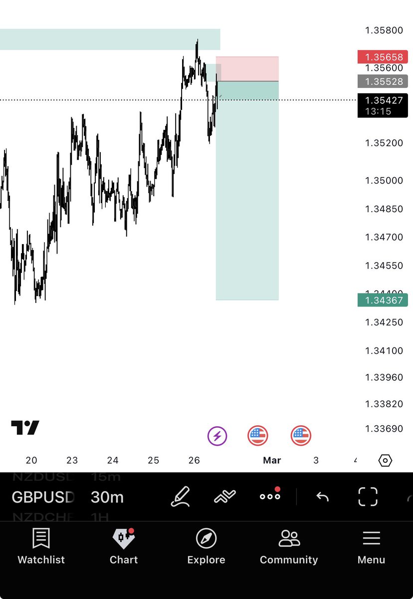 BIGCASSI€ tweet media