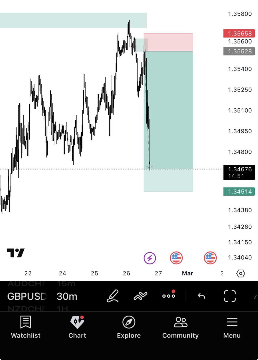 BIGCASSI€ tweet media