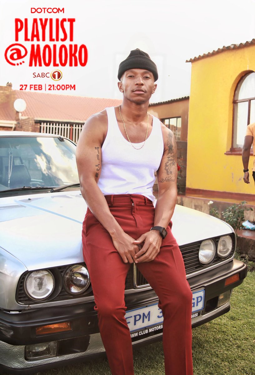 The Life Of iDyan tweet media