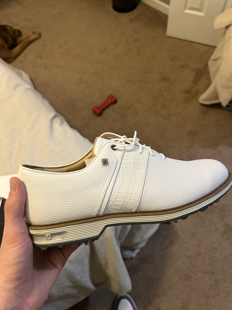 Cooley's Barber tweet media