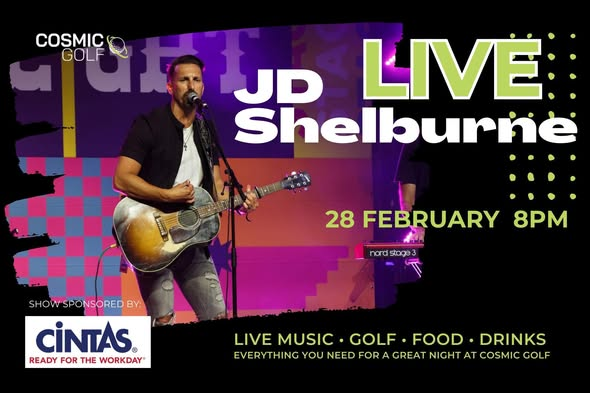 Inclusion Brand Bourbon Whiskey tweet media