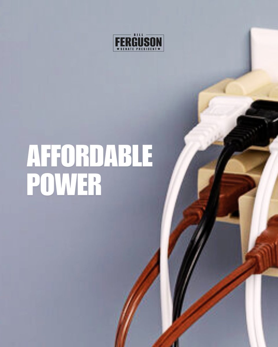 Bill Ferguson tweet media