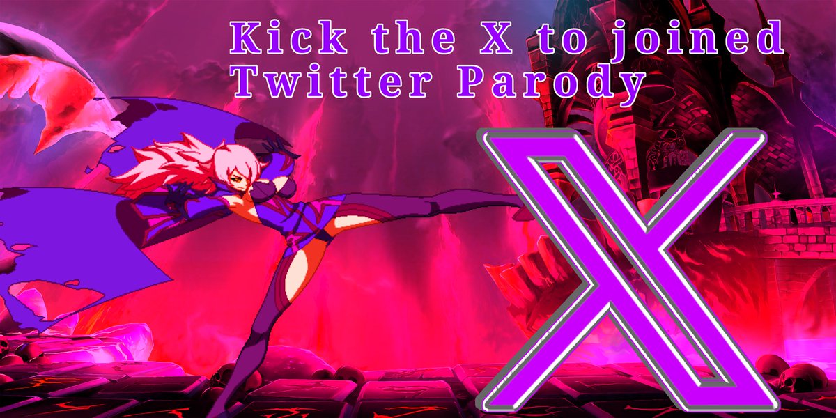 𝐍𝐢𝐧𝐞 𝐓𝐡𝐞 𝐏𝐡𝐚𝐧𝐭𝐨𝐦 tweet media