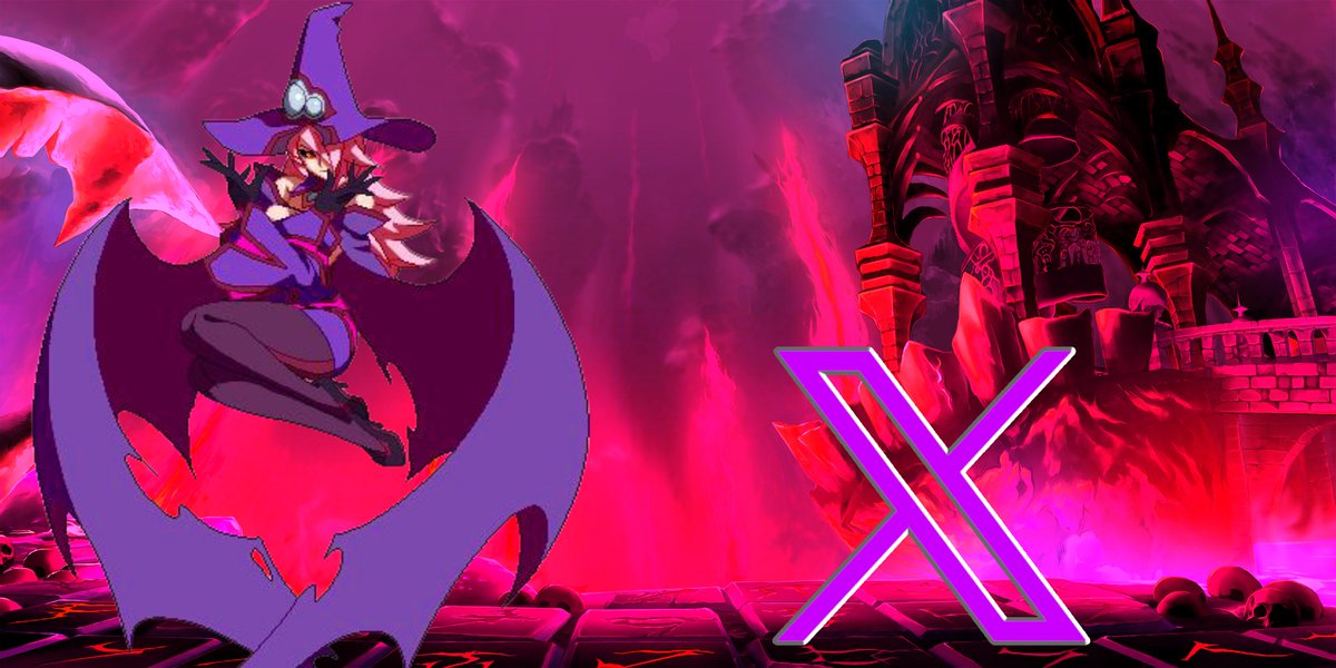 𝐍𝐢𝐧𝐞 𝐓𝐡𝐞 𝐏𝐡𝐚𝐧𝐭𝐨𝐦 tweet media