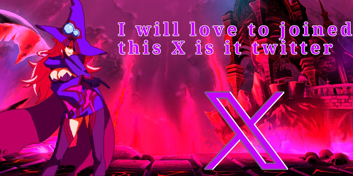 𝐍𝐢𝐧𝐞 𝐓𝐡𝐞 𝐏𝐡𝐚𝐧𝐭𝐨𝐦 tweet media