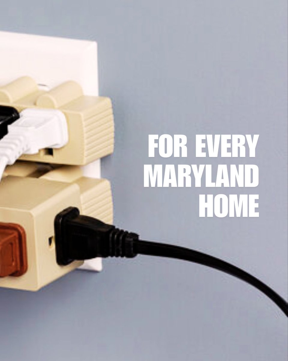 Bill Ferguson tweet media