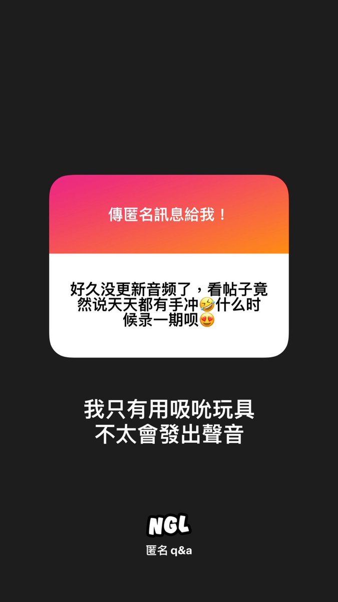 fldld95's tweet photo. https://t.co/jADuQLrgMO