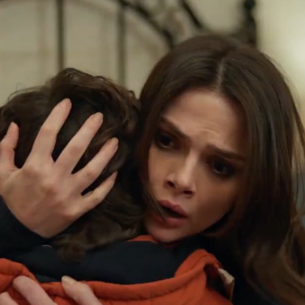 كذا جننتوا بنتي ؟ 😔