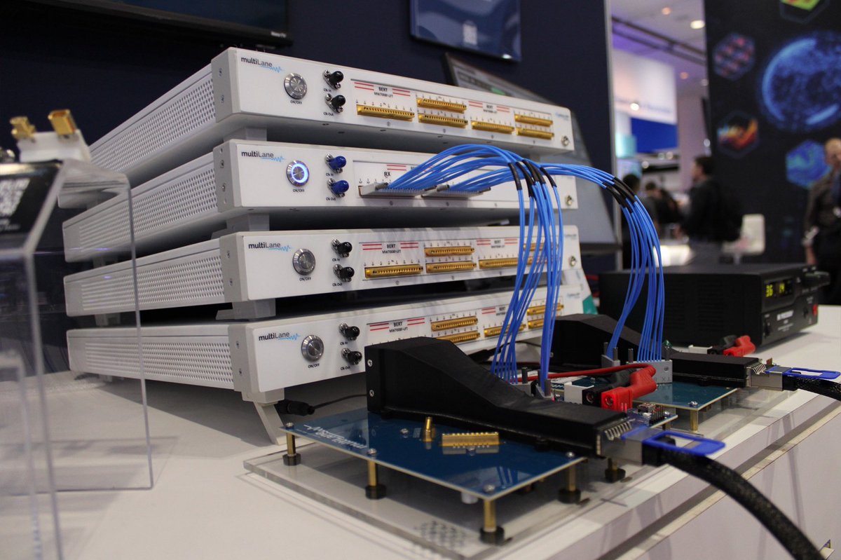 MultiLane tweet media