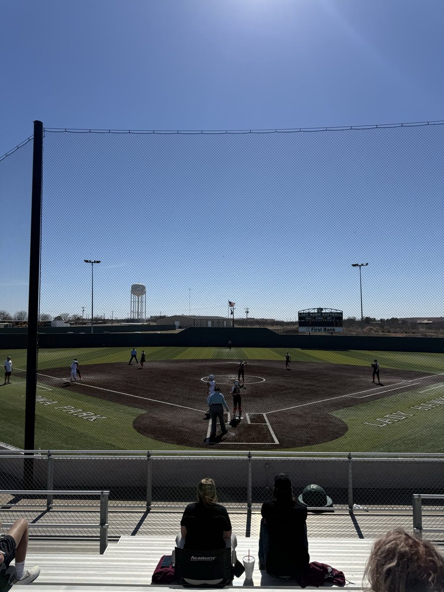 IP Softball tweet media
