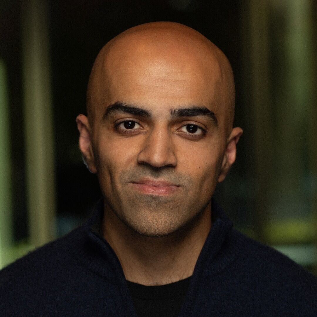 StarPlatinum tweet media