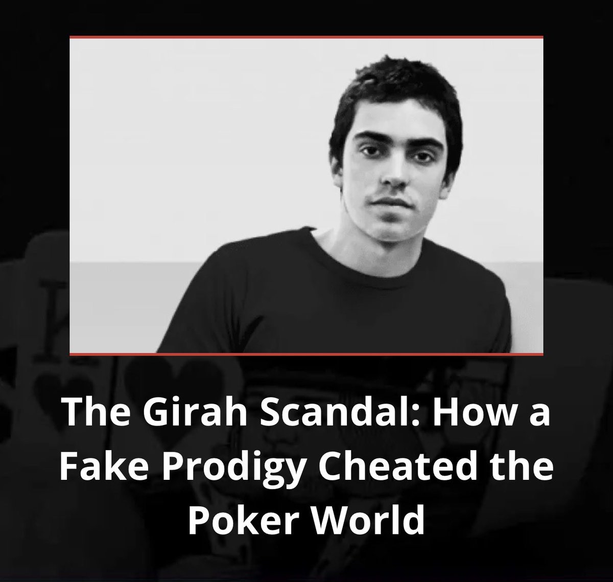 StarPlatinum tweet media