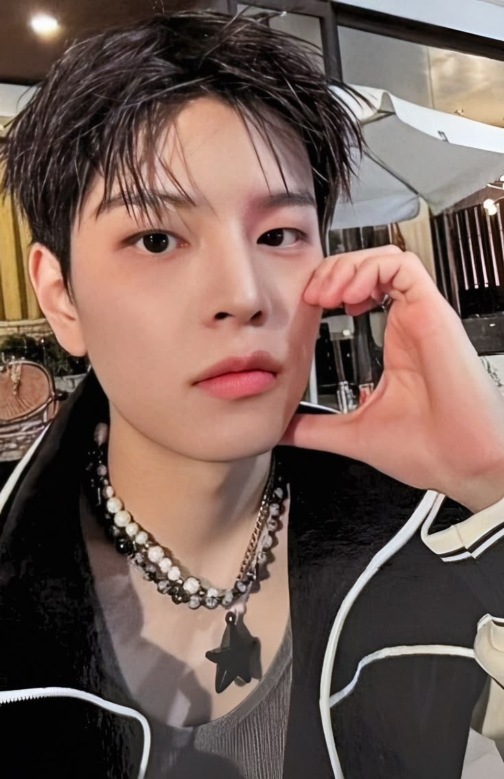 여울 tweet media