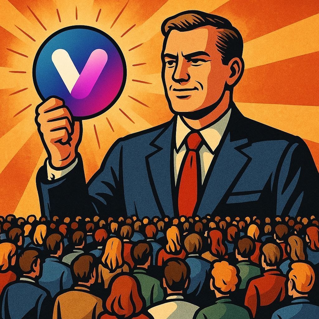 Sadikufavour tweet media