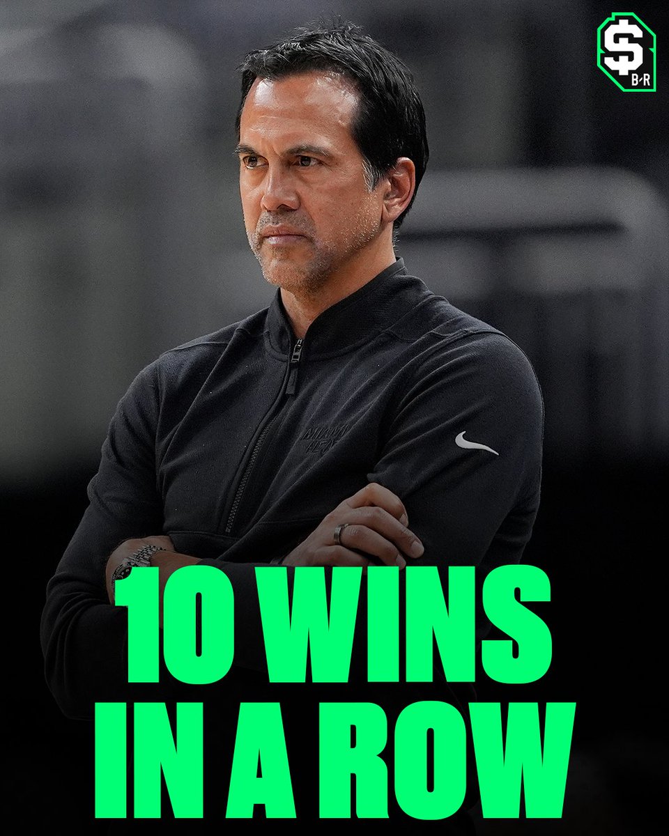 br_betting tweet media