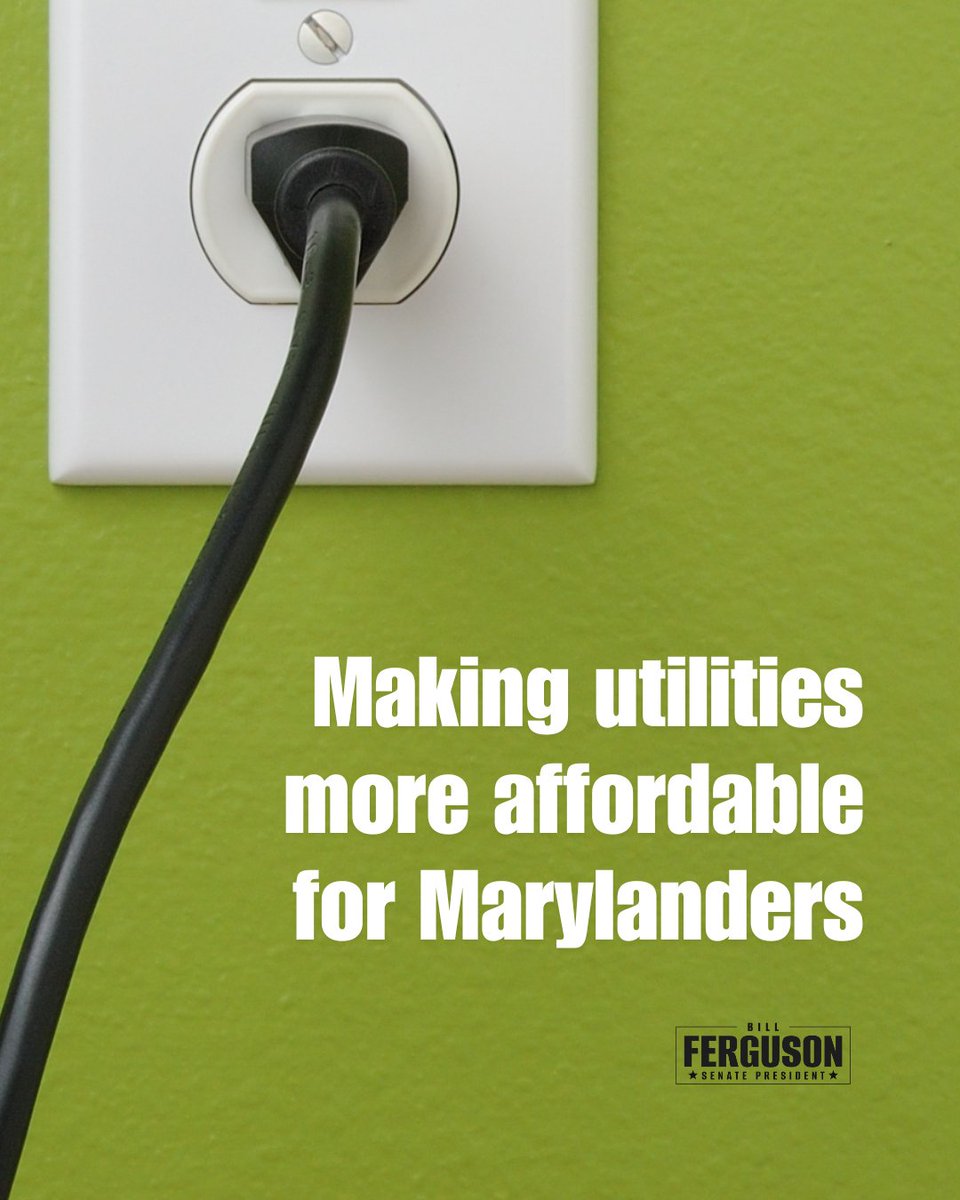 Bill Ferguson tweet media