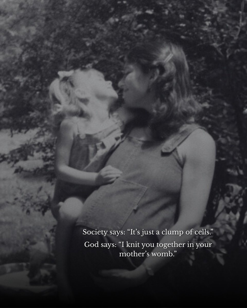 SevenWeeksCoffee tweet media