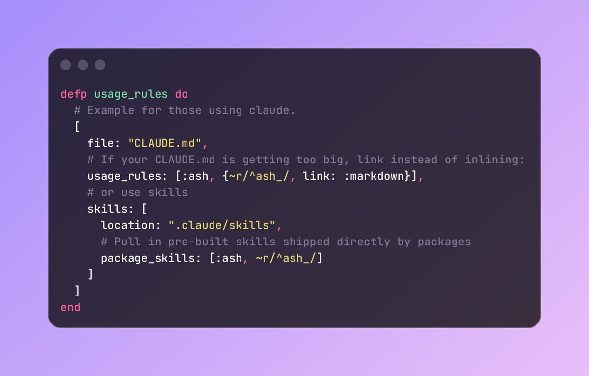 Zach Daniel tweet media