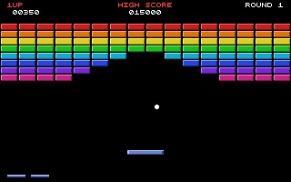 Retro Erik tweet media