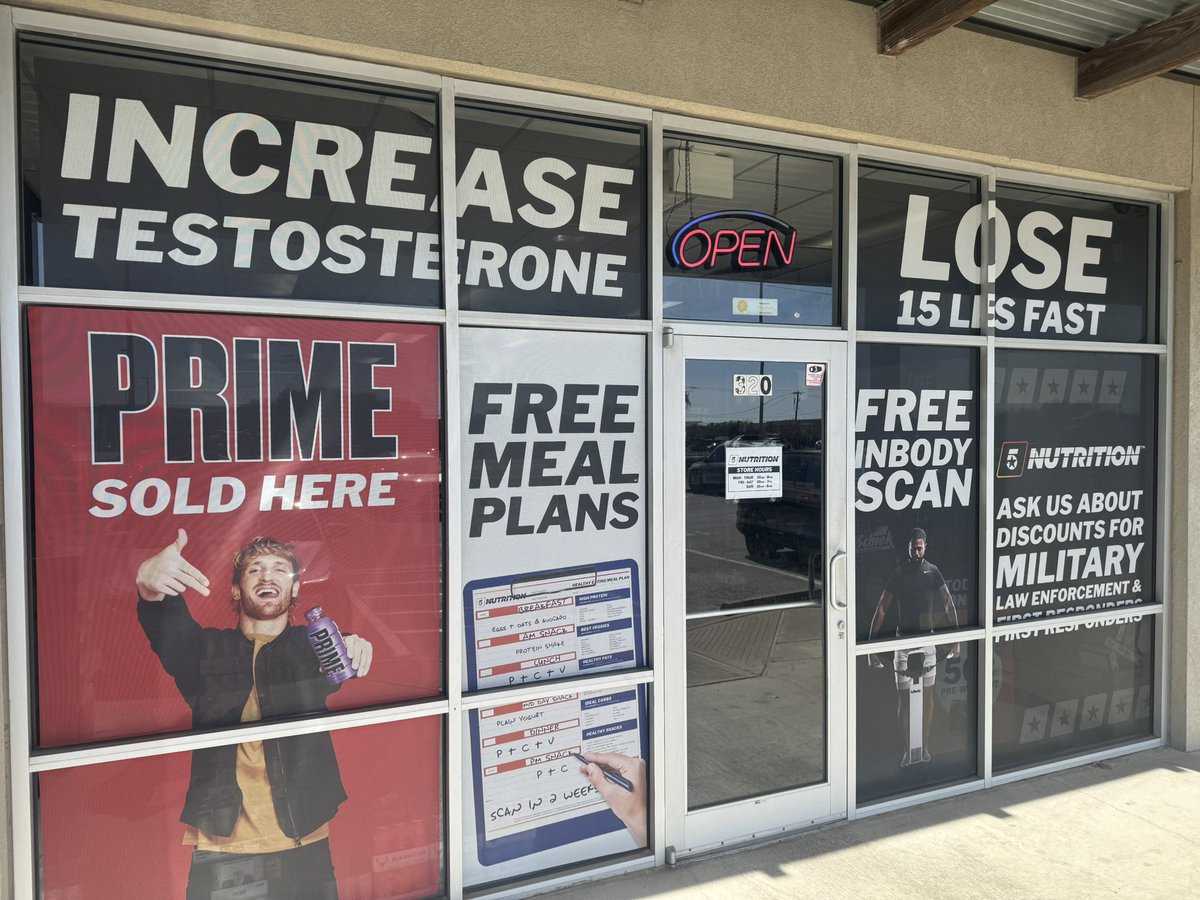 feelpain tweet media