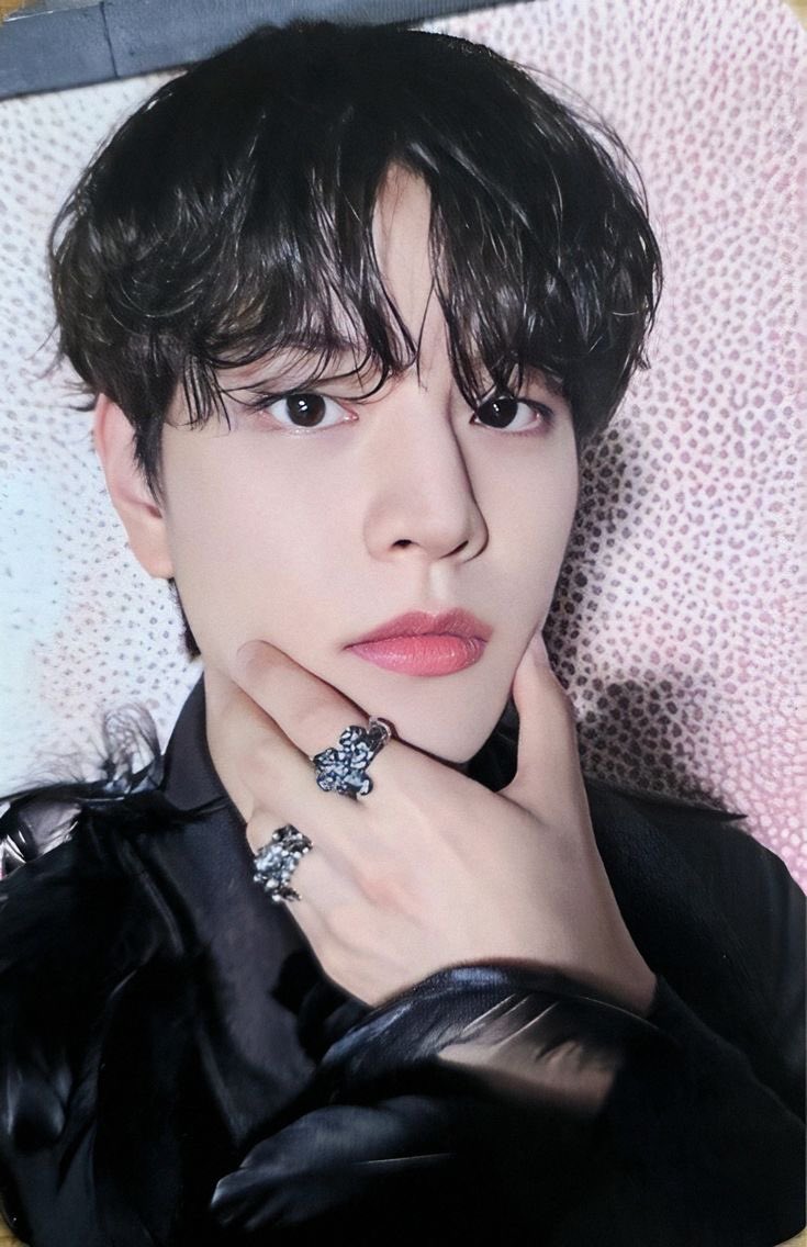여울 tweet media
