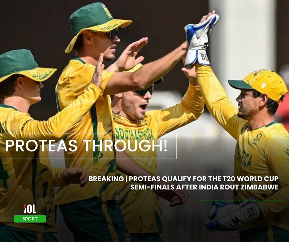 IOL Sport tweet media