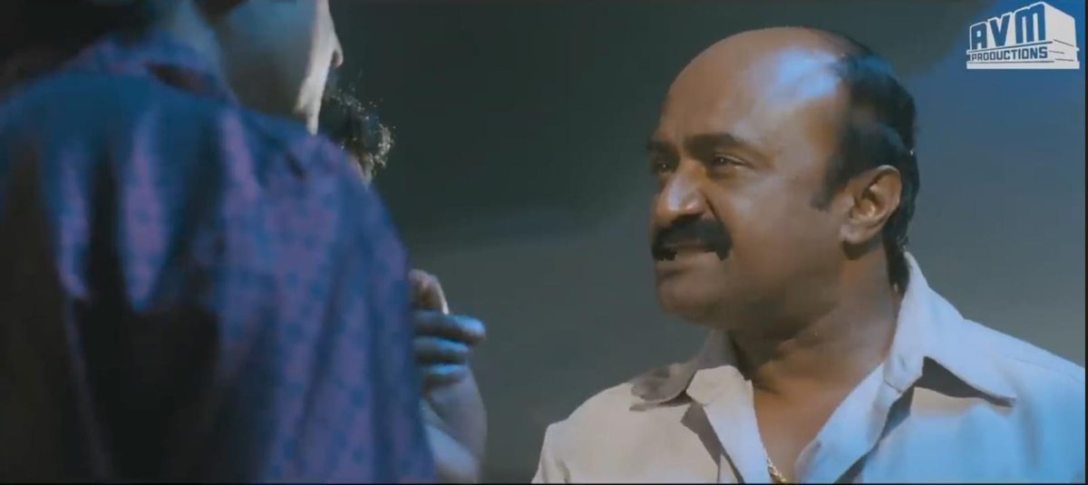 DynamoDialects's tweet photo. அலுவலகம் அலுவலமாக ஏறி இறங்கி அலைய வேண்டாம் என்று இந்த இணைய முறை விண்ணப்பித்தல் ஏற்படுத்தப்பட்டது. 

ஆனால் அந்த தாசில்தார் அலுவலகத்தில் ஒரு அலுவலர் கூறியது தான் நெருடலாக இருந்தது, வீட்டில் இருந்தே நீங்கள் விண்ணப்பித்து விட்டால், நாங்கள் எப்படி சம்பாதிப்பது? என்று! (8) https://t.co/wXPsRdnb5R