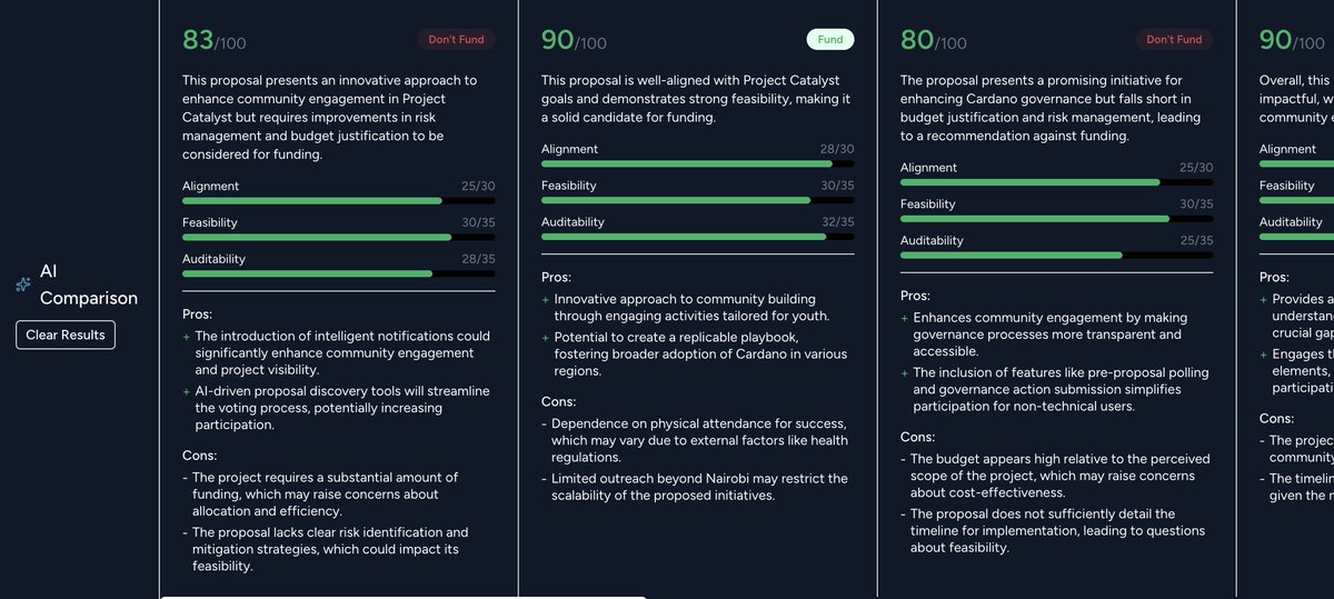Lido Nation tweet media