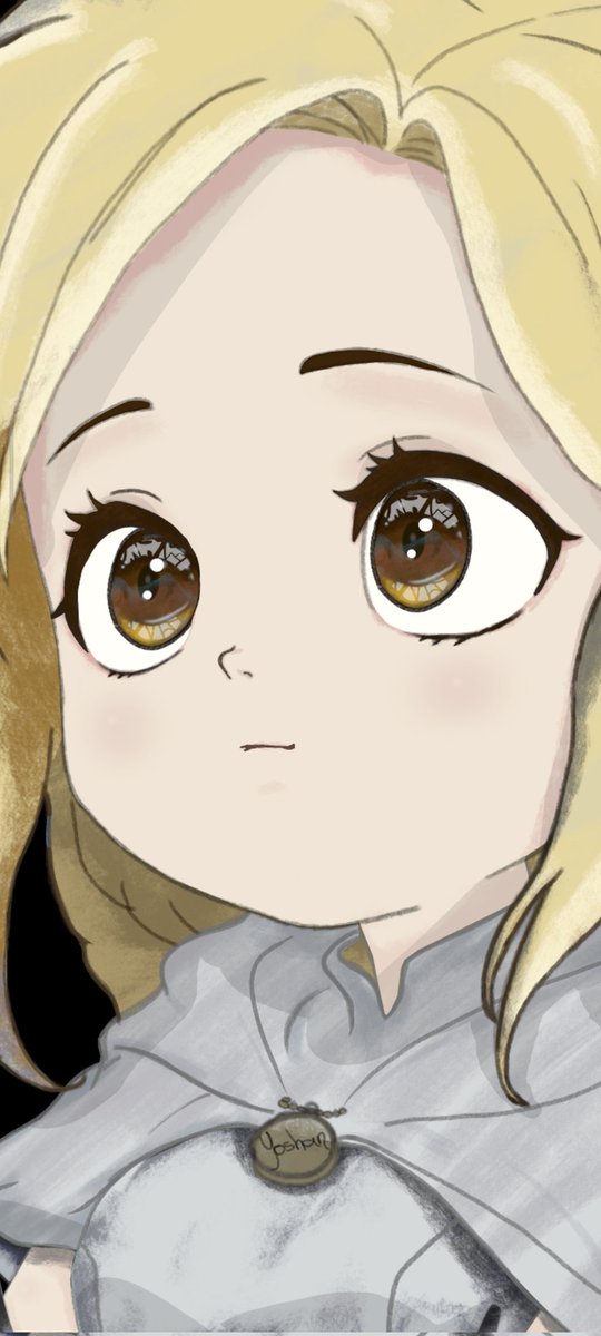 Orgullosamente mexicano, inspirado en plasmar en ilustraciones, todas mis experiencias que he vivido en videojuegos, animes y de lo que haya sido valioso también para mis amigos.