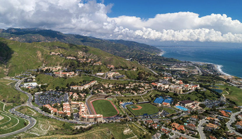 Pete Peterson tweet media