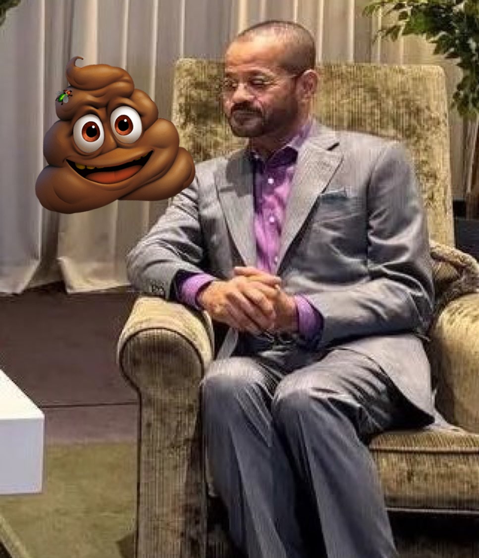 Infinit_Love_SHAH👑🇮🇷 tweet media