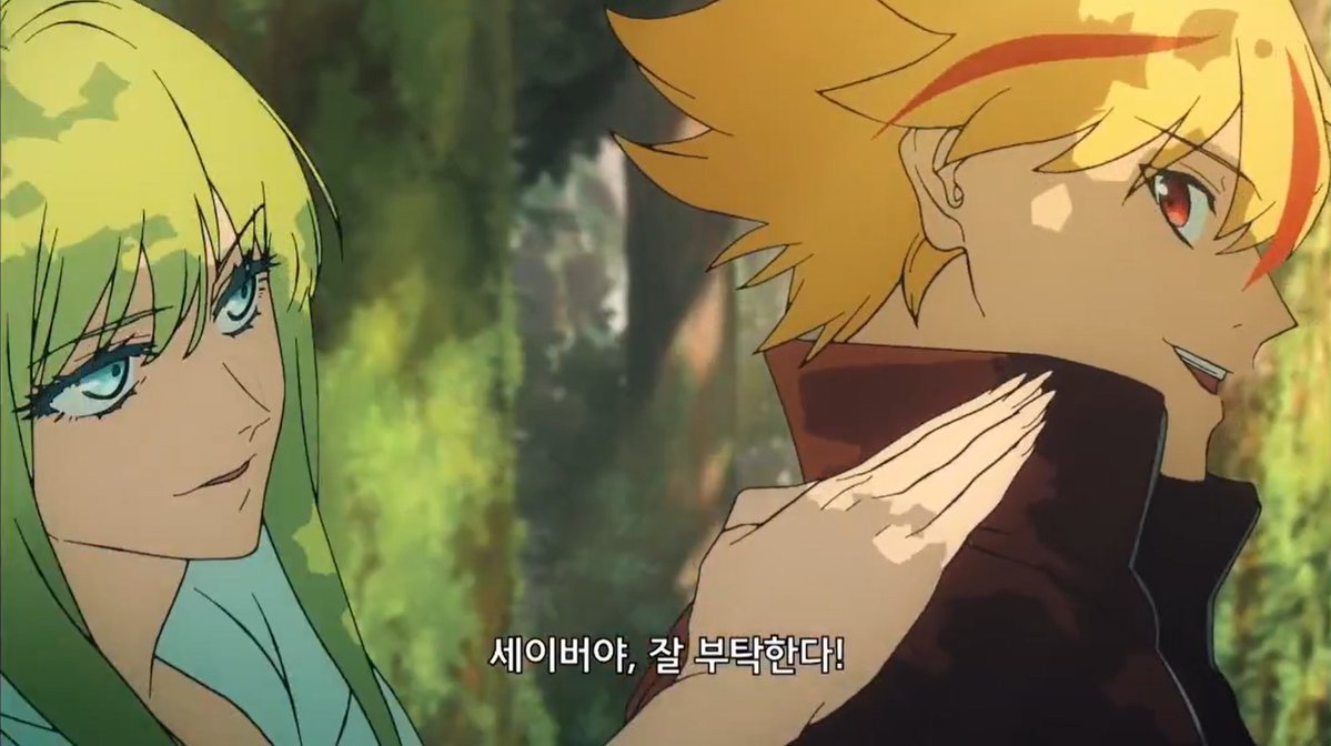 める (@mmste00) / Posts / X