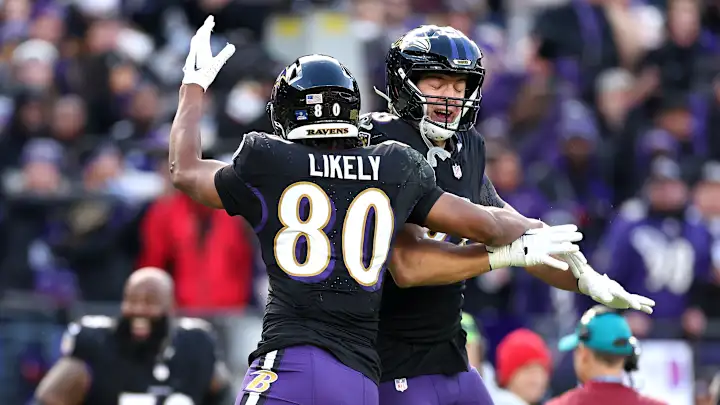 Matt King tweet media