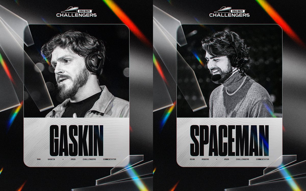 Sean Rogers tweet media