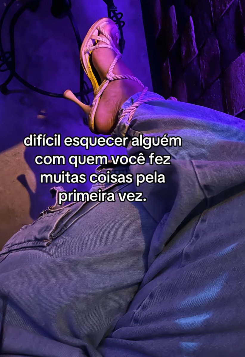 luzdaanac's tweet photo. né https://t.co/OdTIgGVng5