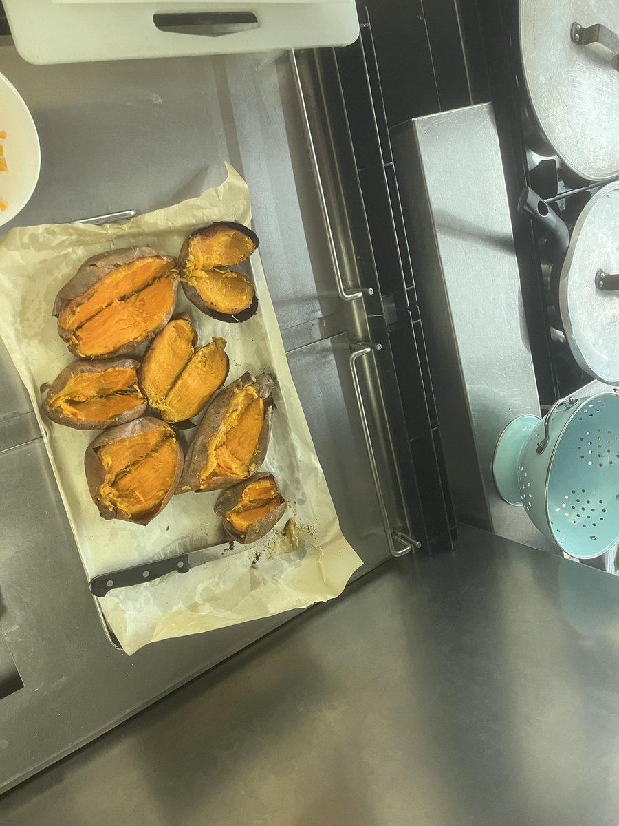 Gav Dunn tweet media