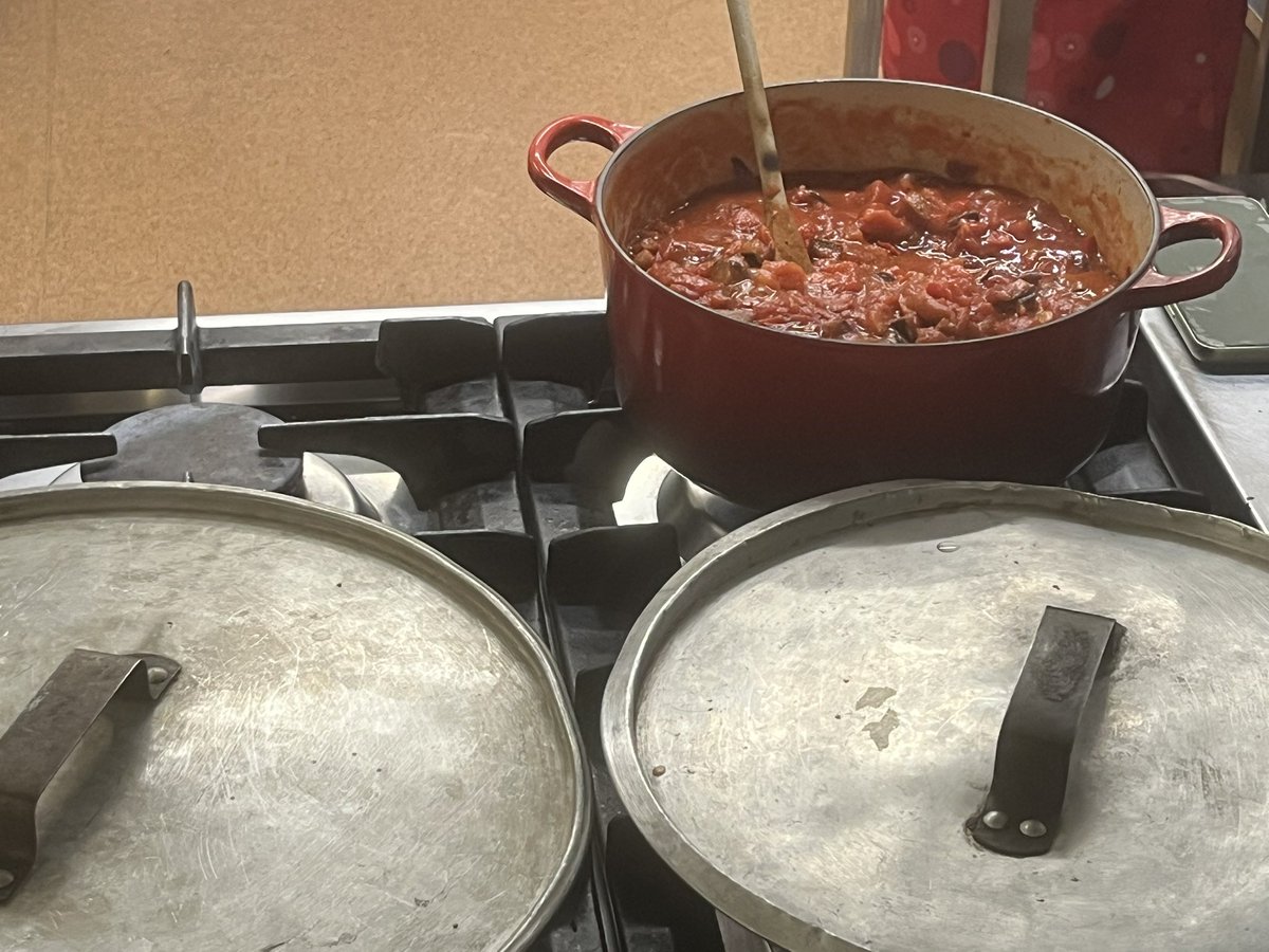 Gav Dunn tweet media