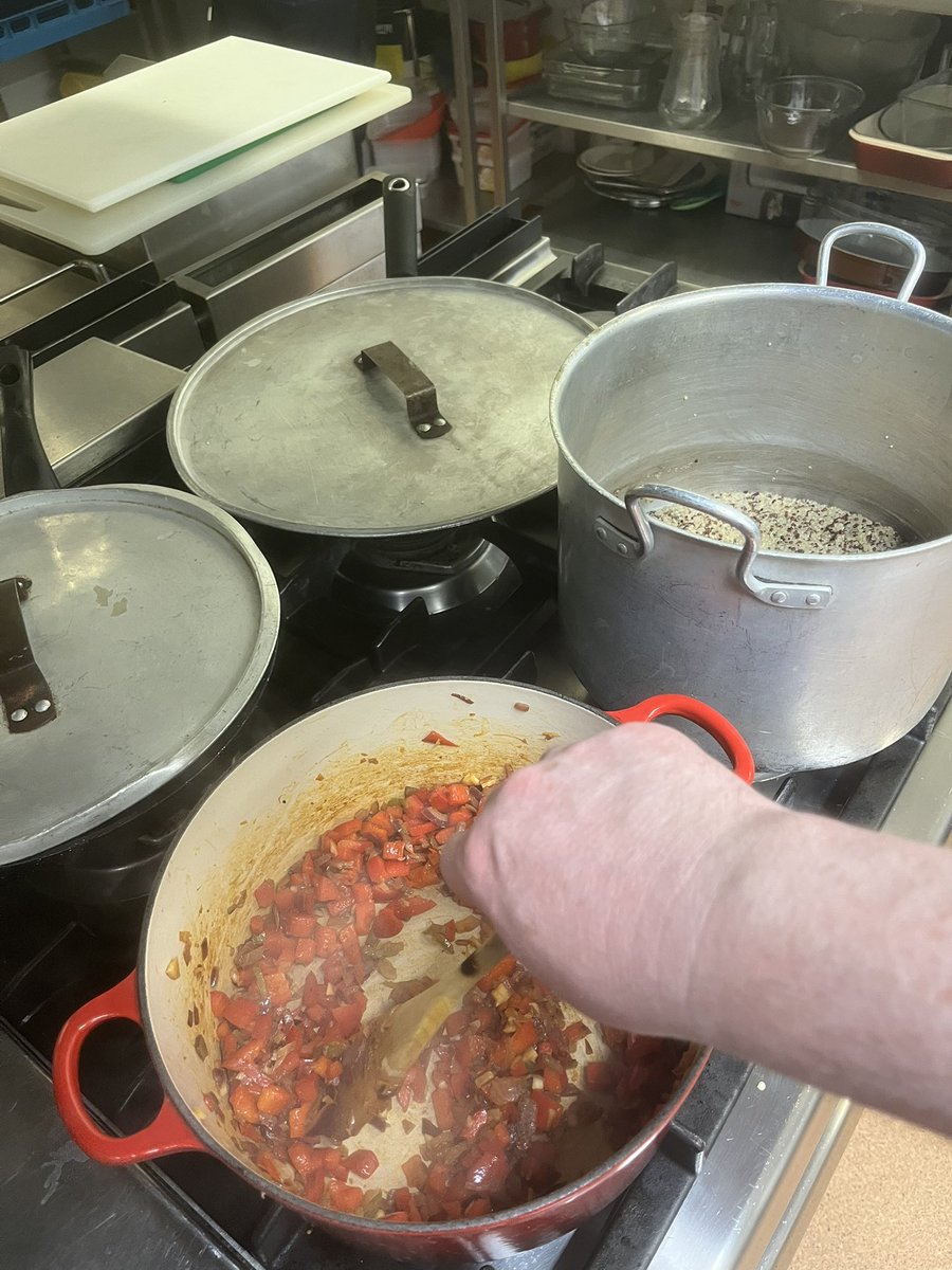 Gav Dunn tweet media