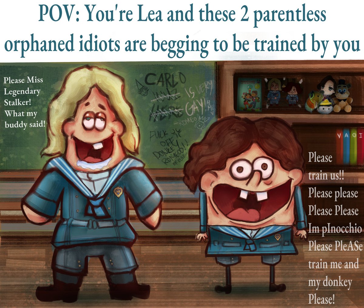 dReagent tweet media