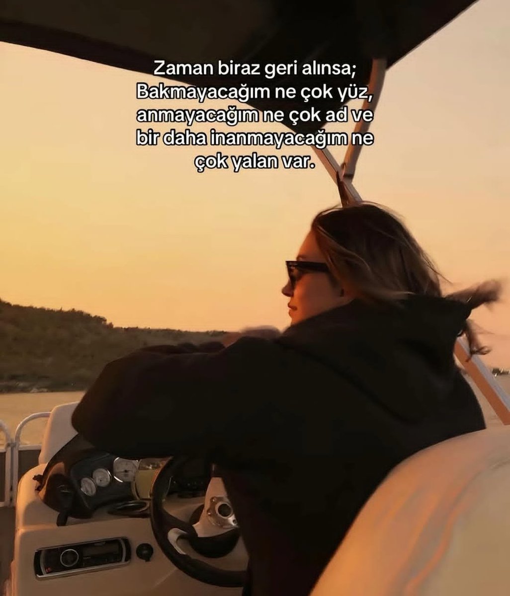 asikbeybi's tweet photo. https://t.co/CfYfrUMF87