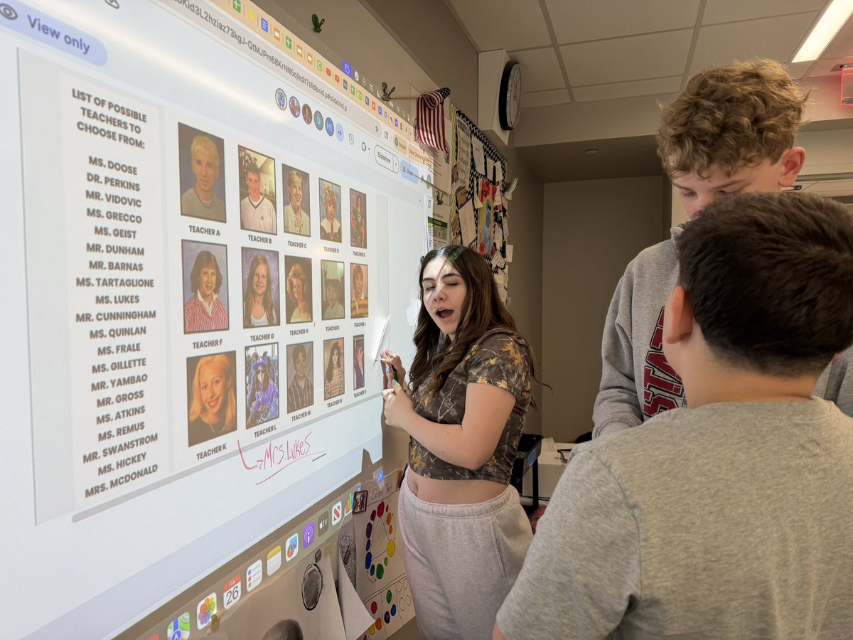 Elizabeth Lukes tweet media