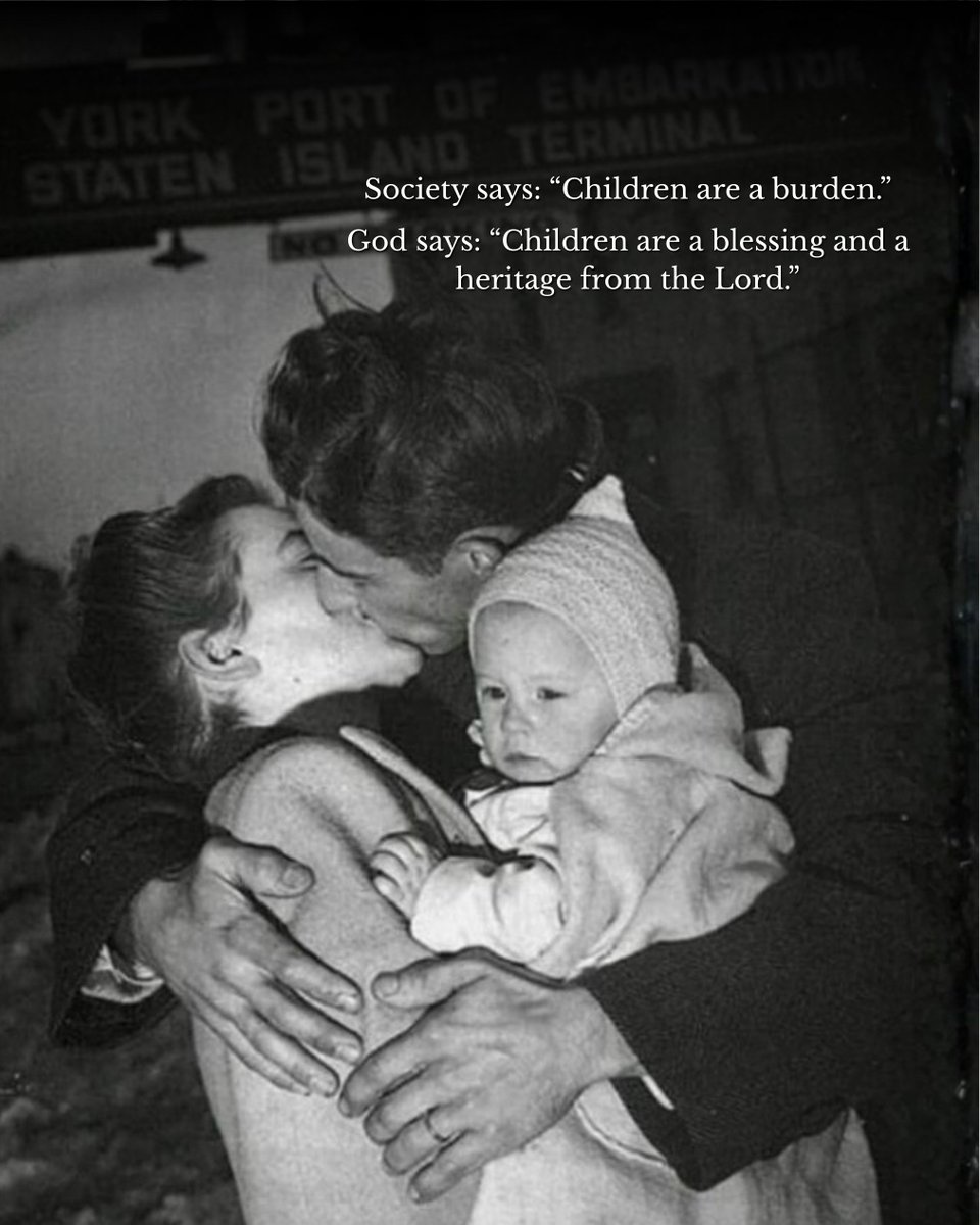 SevenWeeksCoffee tweet media