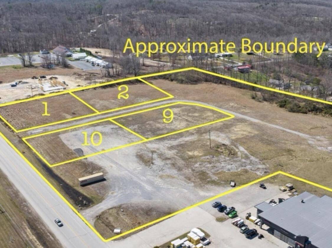 hurst_tammy's tweet photo. 2703 KY Hwy 801 #10, Morehead, KY 40351

Take a look at this awesome property: https://t.co/LfYX6M5dIE https://t.co/Cy5fiu4Gsp