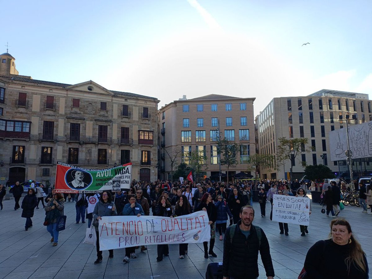 SAPB • CGT tweet media