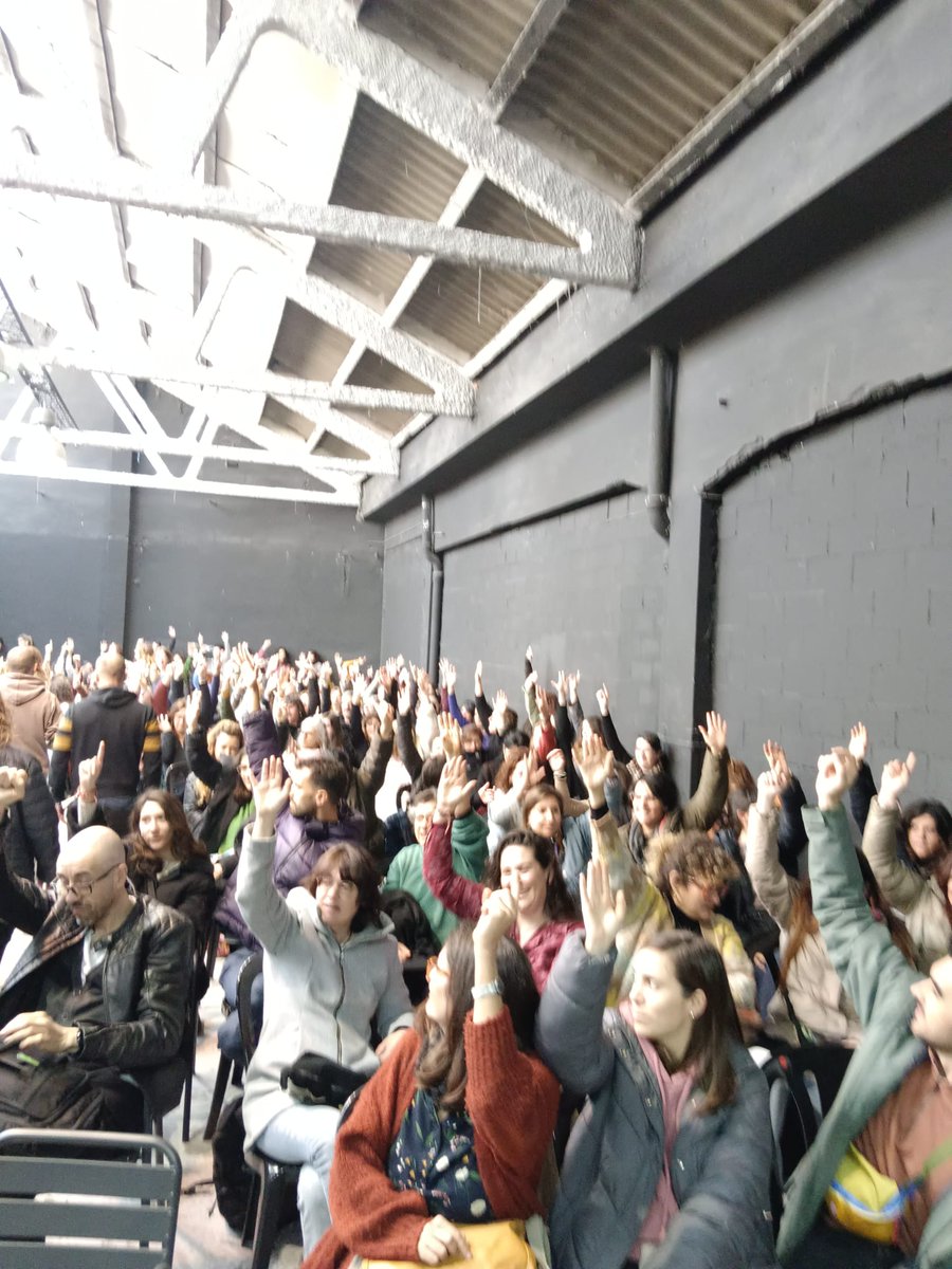 SAPB • CGT tweet media