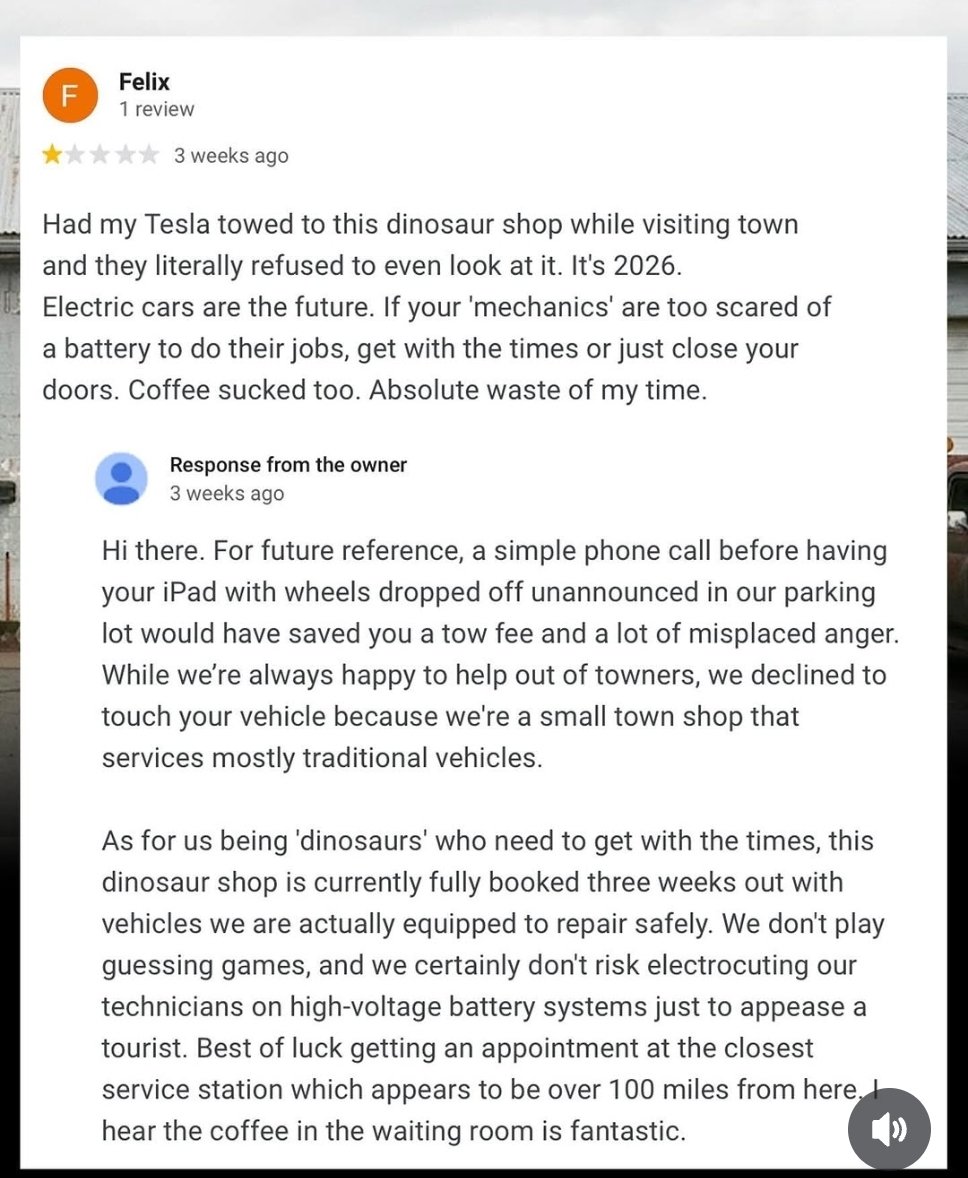 Sabrina the SALTy CPA tweet media