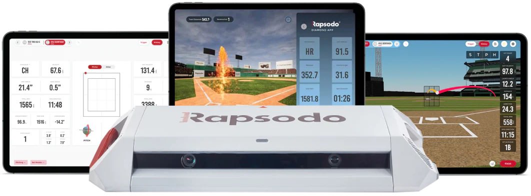 Brent McNeil tweet media