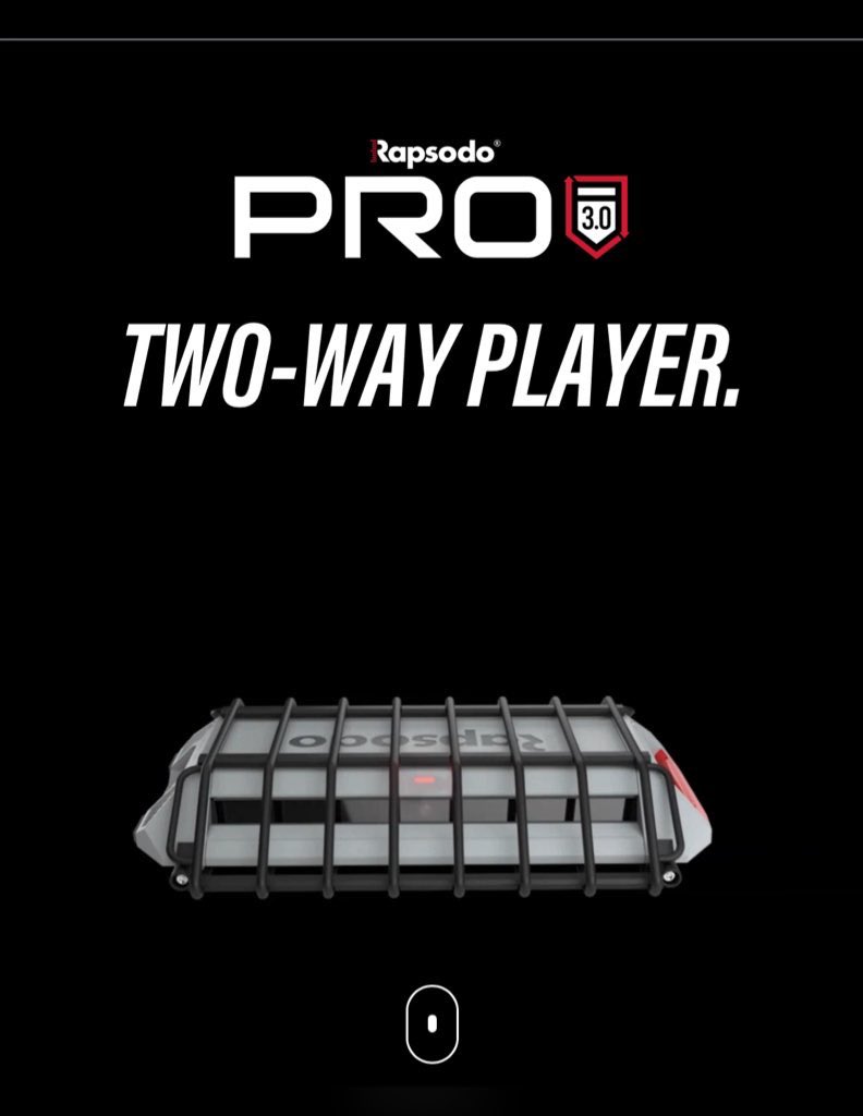 Brent McNeil tweet media