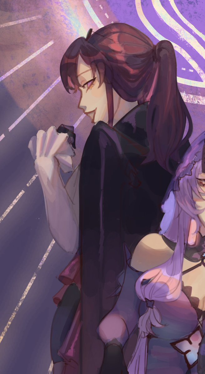 that one girl from fortnite 
#kafka